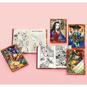 コミック版　日本の歴史　第１７期（全４巻）(コミック版　日本の歴史<0>) [全集叢書]