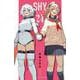 ＳＨＹ　24<24>(少年チャンピオン・コミックス) [コミック]