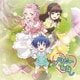 熊田茜音／ハッピーの秘訣 (TVアニメ『転生したら第七王子だったので、気ままに魔術を極めます』エンディング主題歌)
