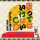さだまさし／歌ってはいけないCD ～さだばなし 迷作集 令和六年版～