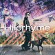 Hilcrhyme／BEST 15 2009-2013 -The Beginning & Flying-