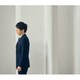 後藤輝基／ホイップ