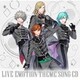 うたの☆プリンスさまっ♪ LIVE EMOTION テーマソングCD