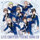 うたの☆プリンスさまっ♪ LIVE EMOTION テーマソングCD