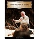 ジョン・ウィリアムズ、ステファン・ドゥネーヴ／JOHN WILLIAMS IN TOKYO -DELUXE EDITION-
