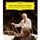ジョン・ウィリアムズ、ステファン・ドゥネーヴ／JOHN WILLIAMS IN TOKYO [Blu-ray Disc]