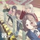 トゲナシトゲアリ／棘アリ