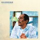 高橋幸宏／BLUE MOON BLUE