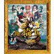 翔んで埼玉 ～琵琶湖より愛をこめて～ [Blu-ray Disc]