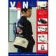 VAN 2024 IVYメッセンジャーバッグ＋トート型ミニポーチSET BOOK [ムックその他]