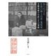 知られざる佐渡の郷土史家・蒐集家―青柳秀雄の生涯とその業績 [単行本]