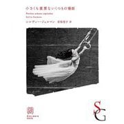 小さくも重要ないくつもの場面(エクス・リブリス) [単行本]