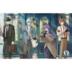ヨドバシ.com - 日常組『日常新聞』特別号 [ムックその他] 通販
