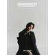 HIGHSNOBIETY JAPAN ISSUE12+ KENTO YAMAZAKI [ムックその他]