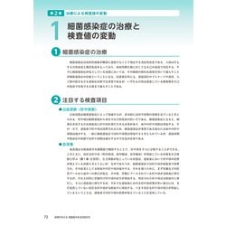 病態がみえる 検査値の本当の読み方　未使用 ヨドバシ.com - 病態がみえる 検査値の本当の読み方 [単行本] 通販
