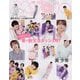 Myojo (ミョウジョウ) 2024年 05月号 [雑誌]
