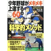 ヨドバシ.com - 鉄人社 通販【全品無料配達】