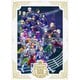 ST☆RISH／うたの☆プリンスさまっ♪ ALL STAR STAGE -MUSIC UNIVERSE- [Blu-ray Disc]