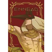 ENNEAD 1(BE×BOY COMICS DELUXE) [コミック]