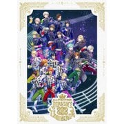 うたの☆プリンスさまっ♪ ALL STAR STAGE -MUSIC UNIVERSE-