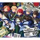 Knights／あんさんぶるスターズ!!アルバムシリーズ 『TRIP』