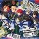 Knights／あんさんぶるスターズ!!アルバムシリーズ 『TRIP』