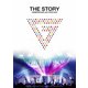 GENERATIONS from EXILE TRIBE／GENERATIONS 10th ANNIVERSARY YEAR GENERATIONS LIVE TOUR 2023 "THE STORY" [DVD]