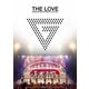 GENERATIONS from EXILE TRIBE／GENERATIONS 10th ANNIVERSARY YEAR GENERATIONS ORCHESTRA LIVE 2023 "THE LOVE" [DVD]