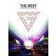 GENERATIONS from EXILE TRIBE／GENERATIONS 10th ANNIVERSARY YEAR GENERATIONS LIVE TOUR 2023 "THE BEST" [Blu-ray Disc]
