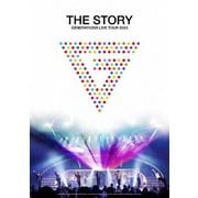 GENERATIONS 10th ANNIVERSARY YEAR GENERATIONS LIVE TOUR 2023 "THE STORY"