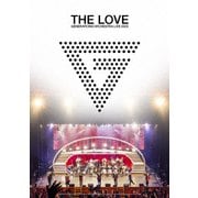 GENERATIONS 10th ANNIVERSARY YEAR GENERATIONS ORCHESTRA LIVE 2023 "THE LOVE"