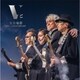 安全地帯／安全地帯 40th ANNIVERSARY CONCERT "Just Keep Going!" Tokyo Garden Theater
