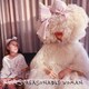 シーア／リーズナブル・ウーマン