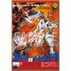 【ヨドバシ限定】スクエア缶バッジ ゴジラ対メカゴジラ [キャラクターグッズ]