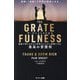 THE GRATEFULNESS―感謝で満たされると思考がどんどん現実になる最高の習慣術 [単行本]