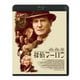 探偵マーロウ [Blu-ray Disc]