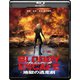 BLOODY ESCAPE -地獄の逃走劇- [Blu-ray Disc]