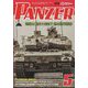 PANZER (パンツアー) 2024年 05月号 [雑誌]