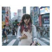 小野啓写真集　私のためのポートレイト [単行本]
