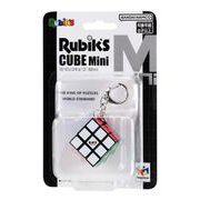 ルービックキューブMini [ムックその他]
