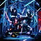 IZANAGI／KUNIUMI