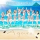 Aqours／ラブライブ!サンシャイン!! Aqours CLUB CD SET 2024