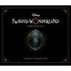 Disney Twisted-Wonderland Original Soundtrack