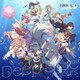 Aqours／Deep Blue