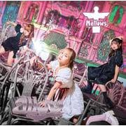 alloy