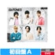 SixTONES／音色 初回盤A