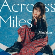 Across Miles