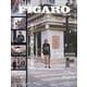 madame FIGARO japon (フィガロ ジャポン) 2024年 05月号 [雑誌]