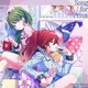 シーズ/イルミネーションスターズ／THE IDOLM@STER SHINY COLORS Song for Prism Happier/枕木の歌