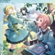 シーズ/イルミネーションスターズ／THE IDOLM@STER SHINY COLORS Song for Prism Happier/枕木の歌